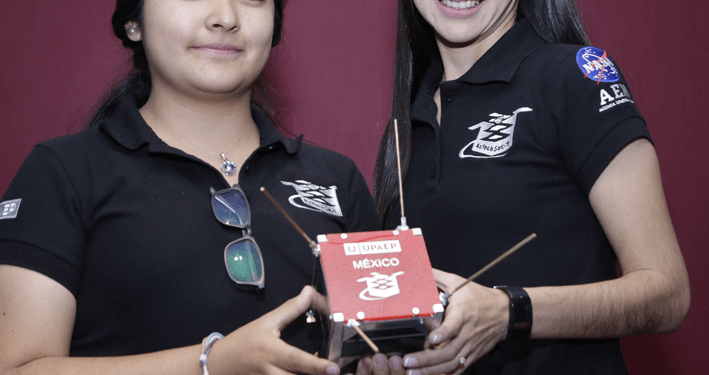 UPAEP y UDLAP: Conacyt tiene trato discriminatorio