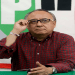 Valentín Meneses, marinista bipolar y la lengua de la discordia en el PRI