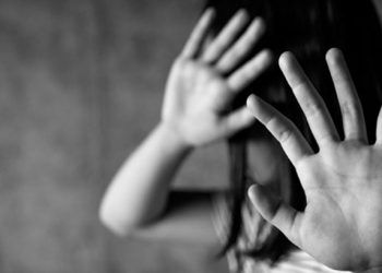 Madre de Yaz pide ver a su hija: desconocía lo que estaba viviendo, argumenta