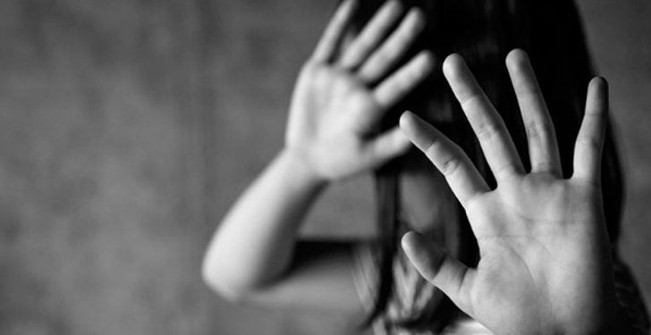 Madre de Yaz pide ver a su hija: desconocía lo que estaba viviendo, argumenta