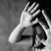 Madre de Yaz pide ver a su hija: desconocía lo que estaba viviendo, argumenta