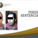 Hermanos son sentenciados a 13 años de cárcel por matar a una mujer en Puebla