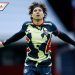 Guillermo Ochoa regresa a la cancha después de recuperarse de su lesión