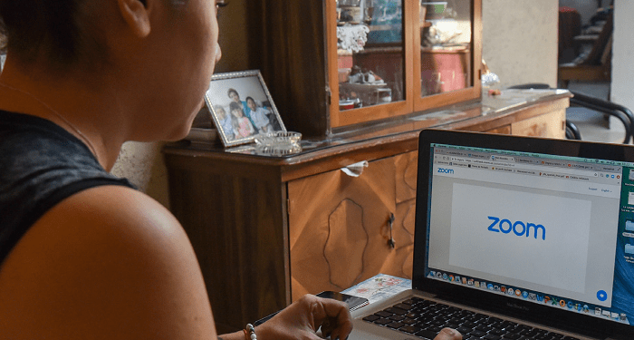 Trabaja o estudia en línea sin preocuparte de los hackers