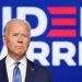 Joe Biden, segundo presidente católico de EU; recibe apoyo episcopal