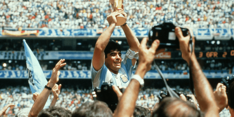Sólo lo justo para los que amamos el deporte