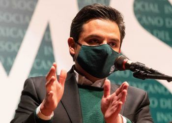 Sin Delantal cierra operaciones en diciembre