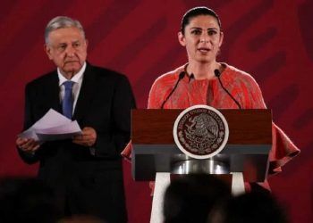 Crecen producción y exportaciones automotrices de Puebla