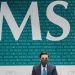 IMSS recibe más de 24 mil quejas de derechohabientes