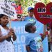 Un juez ordena a Trump detener la expulsión de menores migrantes no acompañados