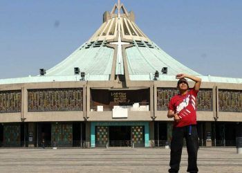 Habrá operativos para evitar aglomeraciones este 12 de diciembre