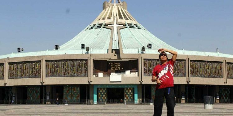 Habrá operativos para evitar aglomeraciones este 12 de diciembre
