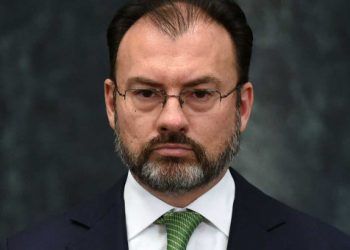 México registra 10 mil 335 casos positivos de Covid-19 en 24 horas