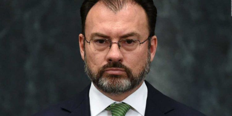 México registra 10 mil 335 casos positivos de Covid-19 en 24 horas