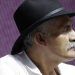 Muere José Manuel Mireles, exlíder de autodefensas, por COVID