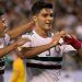 Selección Mexicana de Futbol es novena en el ranking FIFA