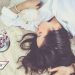 5 tés que ayudan a dormir mejor
