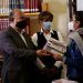 Secretaría de Cultura repartirá 9 mil libros a bibliotecas públicas de Puebla