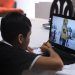 Llega el programa virtual “Seguro me Muevo» a más de 7 mil alumnos poblanos
