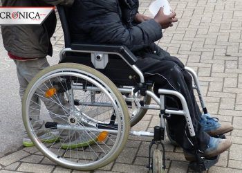 DIF anuncia nuevo programa para apoyar a menores de edad y discapacitados