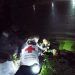 Encuentran en jaguey Atzitzihuacán cuerpo de menor extraviado