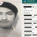 Expulsan a 2 estudiantes involucrados en broma a Jorge Barrera