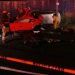 Mueren tres mujeres en accidente automovilístico en la Diagonal Defensores 