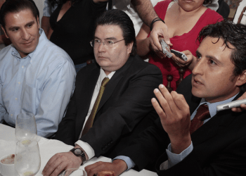 IN MEMORIAM – RETRATO DE UN PILLO