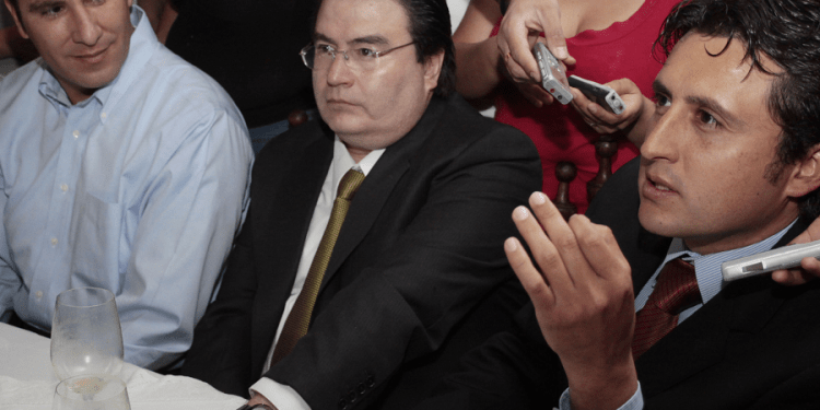 IN MEMORIAM – RETRATO DE UN PILLO