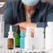 OMS retira al remdesivir de su lista de medicamentos contra COVID-19