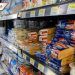 Profeco exhibe marcas de queso amarillo que no cumplen con lo que ofrecen