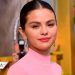 Serie se burla de enfermedad de Selena Gomez y fans exigen una disculpa