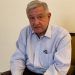 AMLO se niega a reconocer victoria de Biden