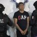 SSP Puebla capturó a «El Costras», multihomicida y narcomenudista del mercado Morelos