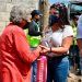 Benefician a 80 familias de Texmelucan con una vivienda