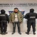 Mujer de la banda de «Los Catorce» es detenida en Puebla con 53 dosis de droga
