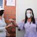 Entregan en Texmelucan dos viviendas del programa “Hacer Vivienda, Hacer Futuro”