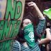 Apuntes sobre la despenalización del aborto en Puebla