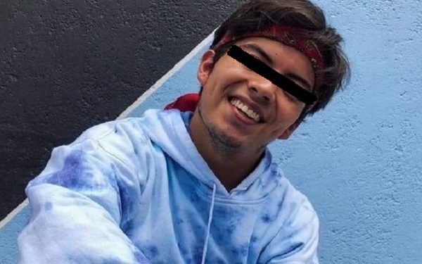 Egresado de preparatoria BUAP muere tras ser apuñalado en la colonia Volcanes