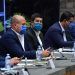 Acusa alianza federalista retraso en entrega de medicamentos en medio del COVID; acuerdan intercambio entre ellos
