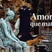 Amores que matan