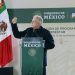 Gobierno federal ha entregado más de 23 mil apoyos en Xicotepec 
