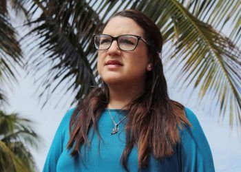 Once mujeres latinoamericanas, entre las 100 más influyentes del mundo