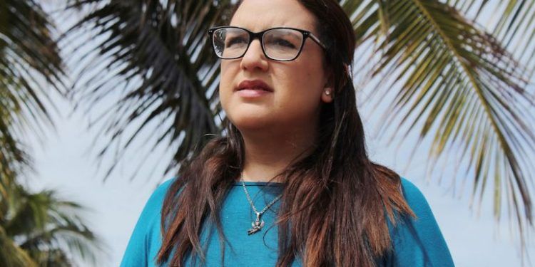 Once mujeres latinoamericanas, entre las 100 más influyentes del mundo