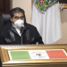 Miguel Barbosa confirma irregularidades en el CAPCEE