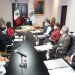 Reanuda el estado obra pública