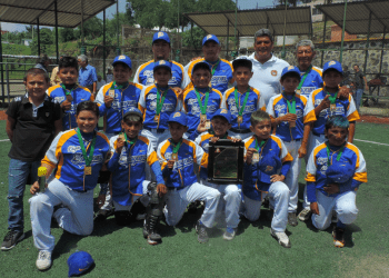Puebla, campeón 2017