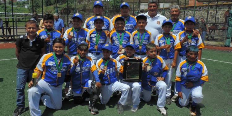 Puebla, campeón 2017