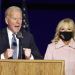 Equipo de Biden asegura que este miércoles podrá declarar la victoria