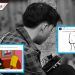 #DíaDelSoltero: ríete con los mejores memes sobre la celebración